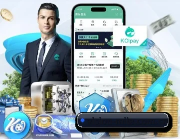 米乐 APP 深度功能